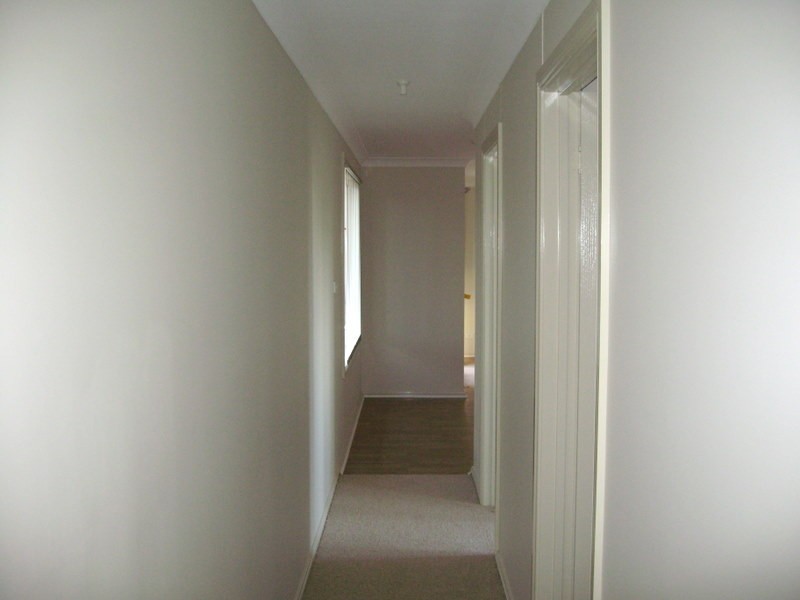 126 Euchie Street, Peak Hill NSW 2869