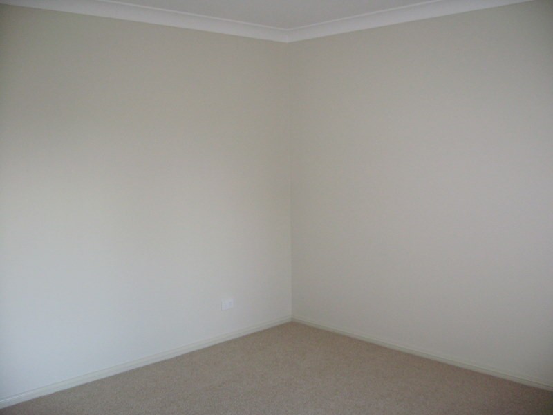 126 Euchie Street, Peak Hill NSW 2869