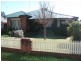 46 Mitchell Street, Parkes NSW 2870