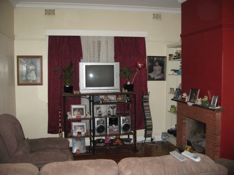 46 Mitchell Street, Parkes NSW 2870
