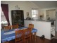 46 Mitchell Street, Parkes NSW 2870