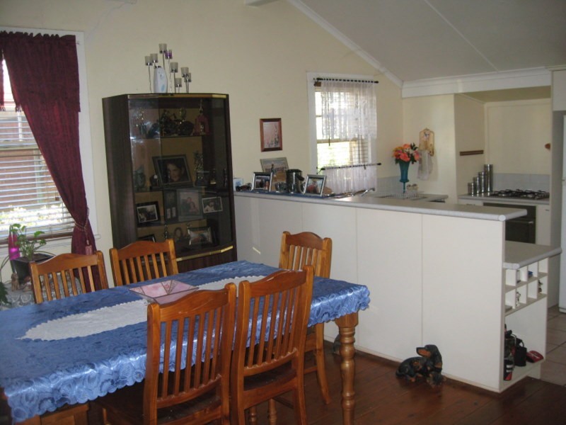 46 Mitchell Street, Parkes NSW 2870