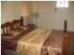 46 Mitchell Street, Parkes NSW 2870