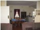 46 Mitchell Street, Parkes NSW 2870