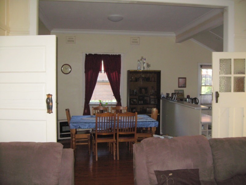 46 Mitchell Street, Parkes NSW 2870