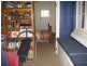46 Mitchell Street, Parkes NSW 2870