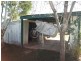 46 Mitchell Street, Parkes NSW 2870