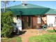 46 Mitchell Street, Parkes NSW 2870