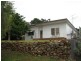 44 Reid Street, Parkes NSW 2870