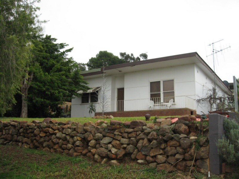 44 Reid Street, Parkes NSW 2870