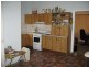 44 Reid Street, Parkes NSW 2870