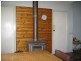 44 Reid Street, Parkes NSW 2870