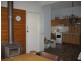 44 Reid Street, Parkes NSW 2870
