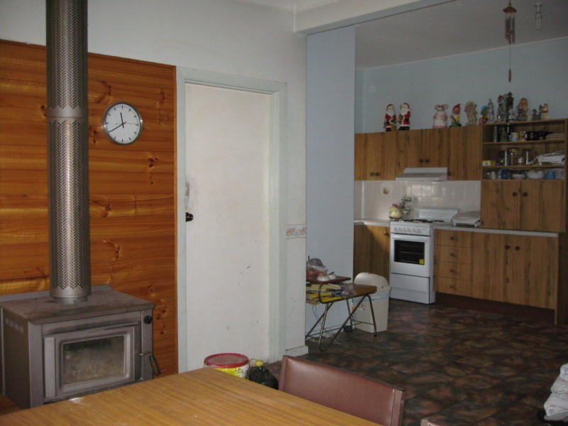 44 Reid Street, Parkes NSW 2870