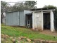 44 Reid Street, Parkes NSW 2870