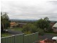 44 Reid Street, Parkes NSW 2870