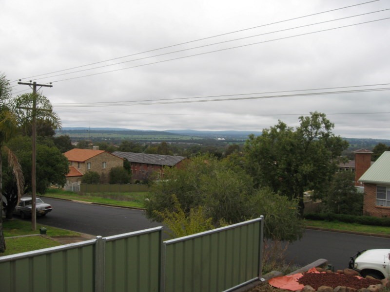 44 Reid Street, Parkes NSW 2870