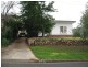 44 Reid Street, Parkes NSW 2870
