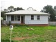 6 Fisher Street, Parkes NSW 2870