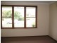 6 Fisher Street, Parkes NSW 2870