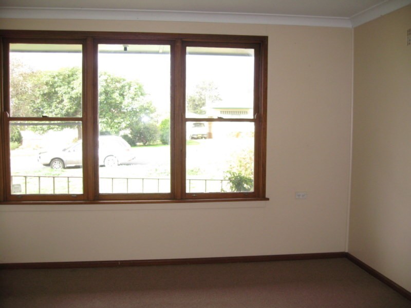 6 Fisher Street, Parkes NSW 2870