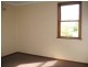 6 Fisher Street, Parkes NSW 2870