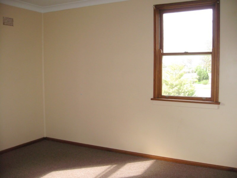 6 Fisher Street, Parkes NSW 2870