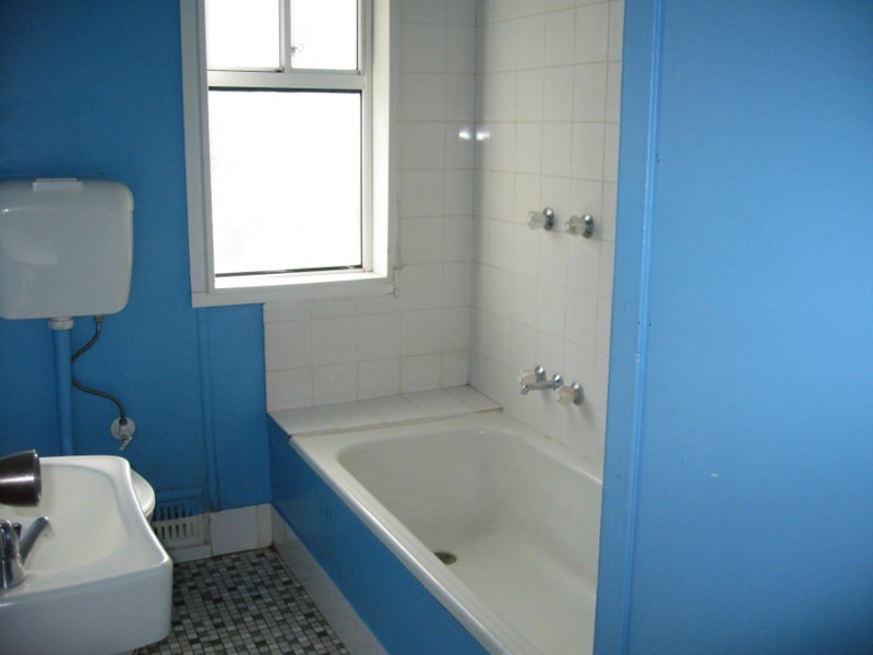 6 Fisher Street, Parkes NSW 2870