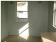 6 Fisher Street, Parkes NSW 2870