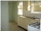 6 Fisher Street, Parkes NSW 2870