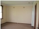 6 Fisher Street, Parkes NSW 2870