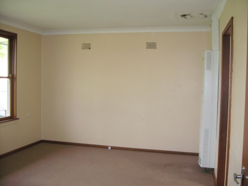 6 Fisher Street, Parkes NSW 2870