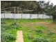 6 Fisher Street, Parkes NSW 2870