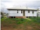 6 Fisher Street, Parkes NSW 2870