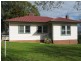 9 Kendall Street, Parkes NSW 2870