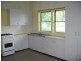 9 Kendall Street, Parkes NSW 2870