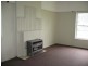 9 Kendall Street, Parkes NSW 2870