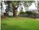 9 Kendall Street, Parkes NSW 2870