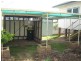 9 Kendall Street, Parkes NSW 2870