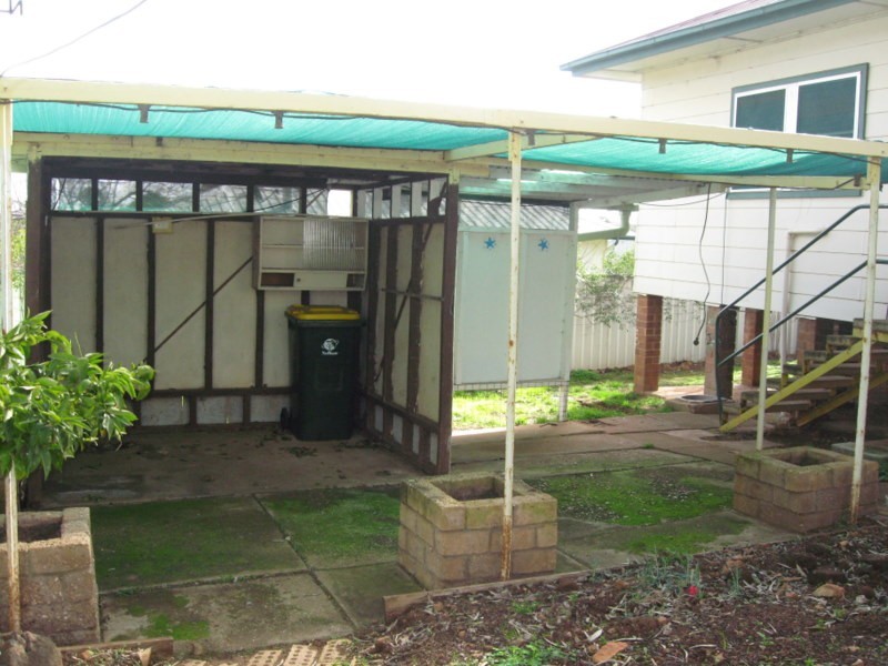9 Kendall Street, Parkes NSW 2870