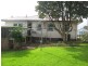9 Kendall Street, Parkes NSW 2870