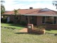 8  Dalley Street, Parkes NSW 2870