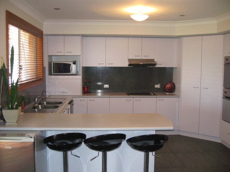 8  Dalley Street, Parkes NSW 2870
