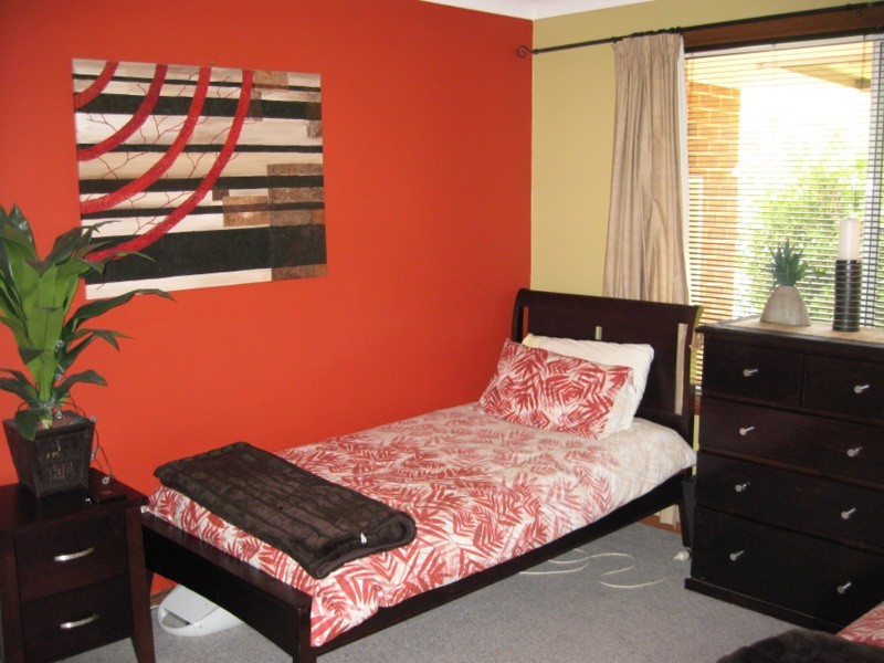 8  Dalley Street, Parkes NSW 2870