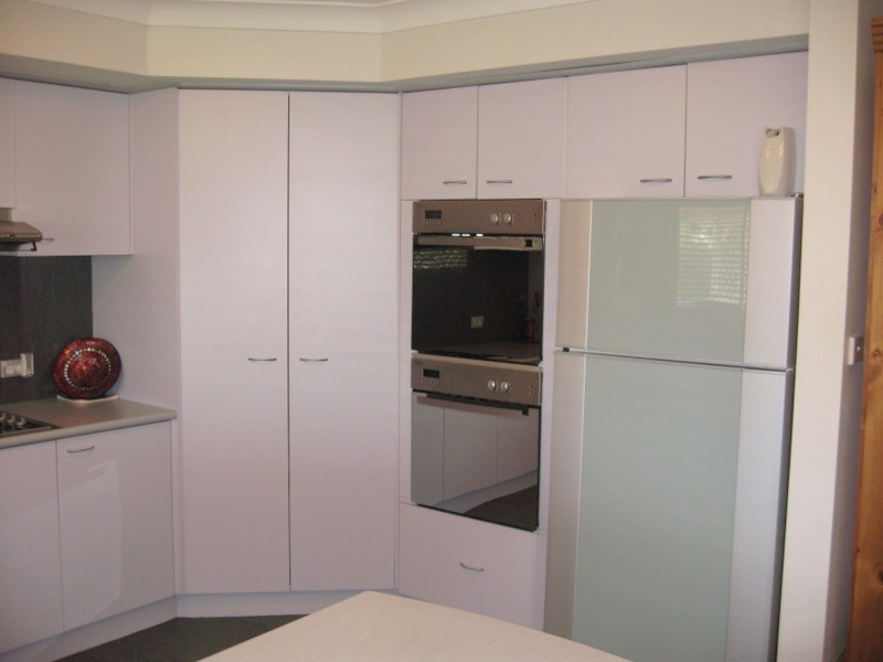 8  Dalley Street, Parkes NSW 2870