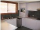 8  Dalley Street, Parkes NSW 2870