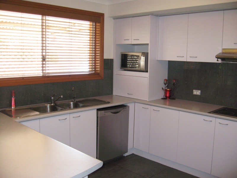 8  Dalley Street, Parkes NSW 2870