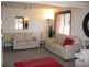 8  Dalley Street, Parkes NSW 2870