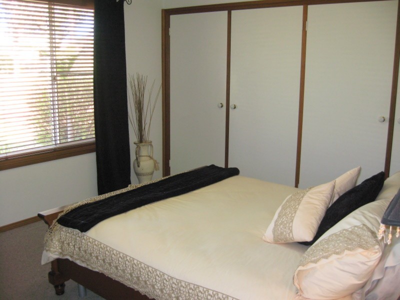 8  Dalley Street, Parkes NSW 2870