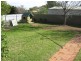 8  Dalley Street, Parkes NSW 2870